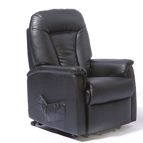 Кресло Montreal Vermeiren купить в OrtoMir24