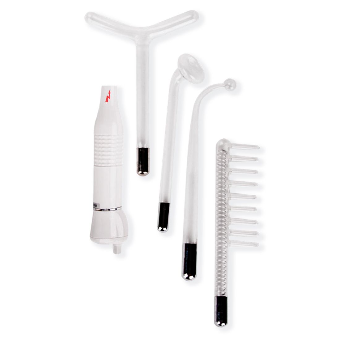 Дарсонваль gess 623 super nova. Дарсонваль спарк ст-117 (3 электрода). Дарсонваль gezatone biolift4. Электрическая расческа дарсонваль. Дарсонваль фирмы.