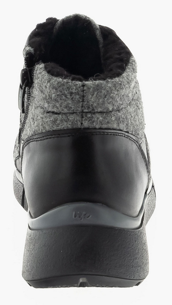 ботинки 232304-1 Sursil-Ortho на зиму